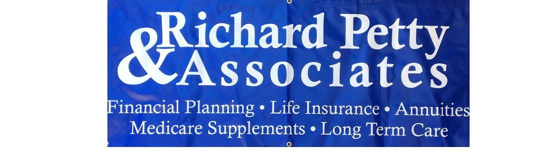 Richard Petty &amp; Associates Spartanburg, SC Alignable