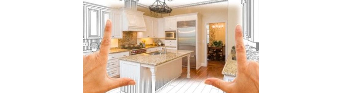 Adams Property Consultants, Evans CO