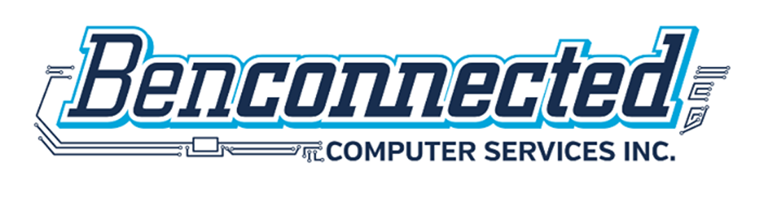 Benconnected Computer Services Inc Nampa Id Alignable