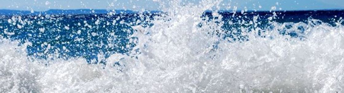 Shoreline Pressure Washing, Bluffton SC