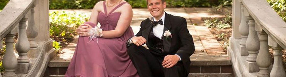 Always Beautiful Floral Design Studio Quakertown Alignable