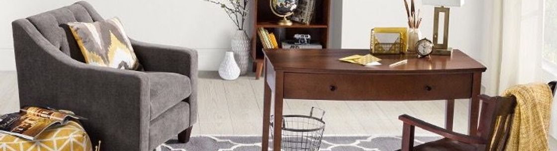 Elegant Notary, Chino Hills CA