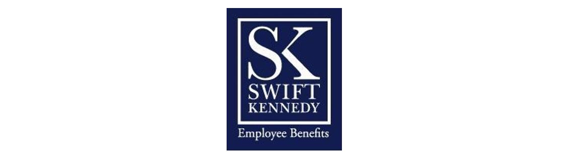 Bill "Flip' Fleming Independent Benefits Consultant, Scranton PA