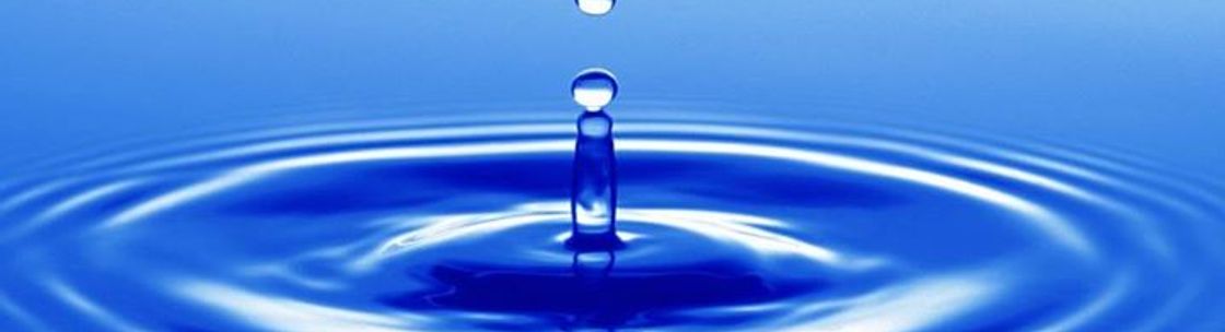Master Service Plumbing, Inc., Reno NV