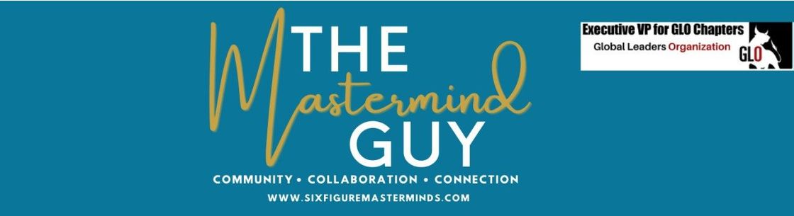 SixFigureMasterminds.com, Pittsburgh PA