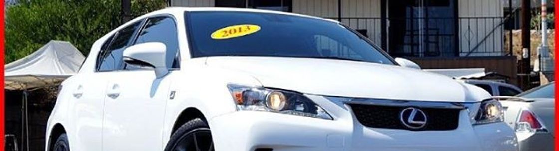 East County Preowned Superstore >> East County Preowned Superstore Store 2 El Cajon East County Preowned Superstore >> East County Preowned Superstore Store 2 El Cajon
