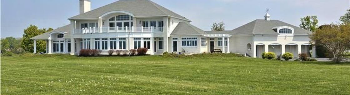 Captial Star Homes LLC, Vienna VA