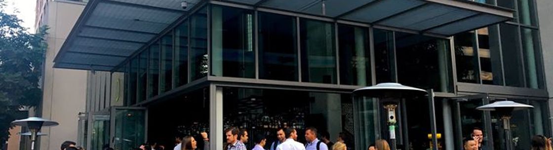 Prank Bar, Los Angeles CA