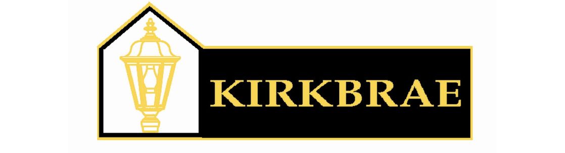 Kirkbrae Glen Inc, Lincoln RI
