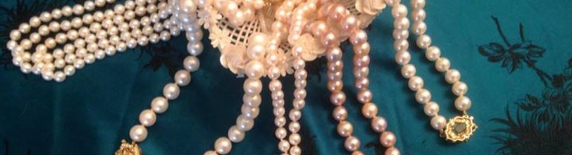 Passey & Son Jewelry, Salt Lake City UT