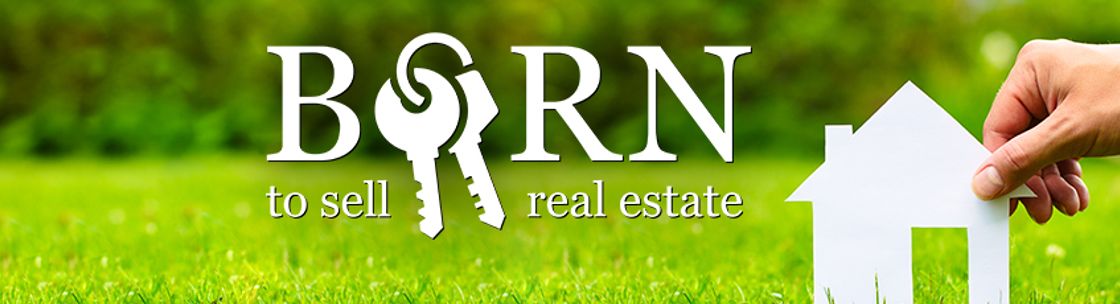 Frog Pond Team State Wide Real Estate Menominee Alignable