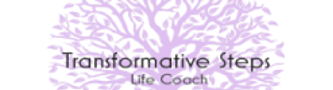 Transformative Steps - Atlanta, GA - Alignable