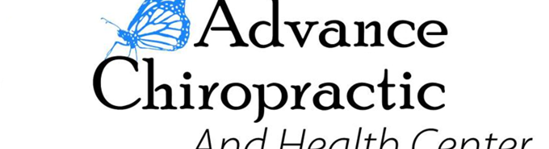 Advance Chiropractic & Health Center, Clemmons NC