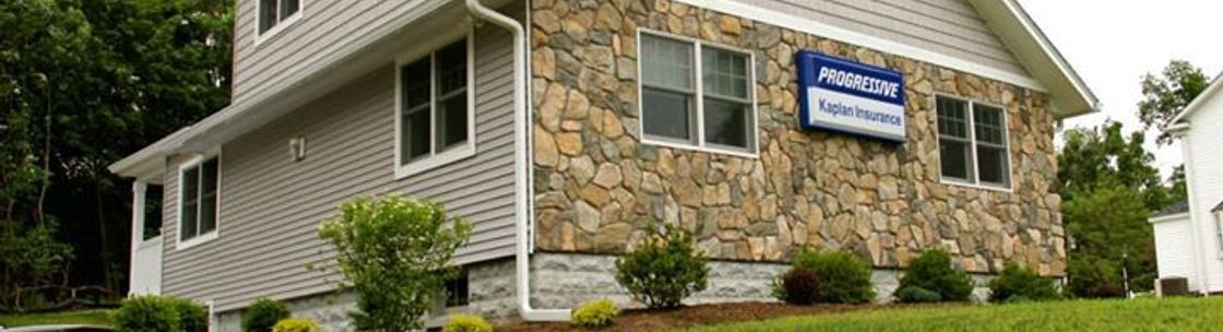 Kaplan Insurance Agency Inc. Wappingers Falls, NY