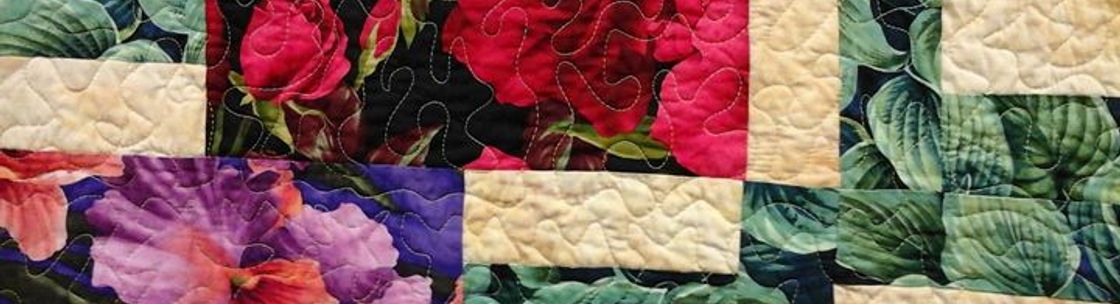 Dog House Quilts, Saegertown PA