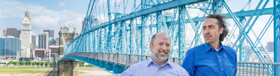 Pugh & Roach, Attorneys at Law, PLLC, Covington KY