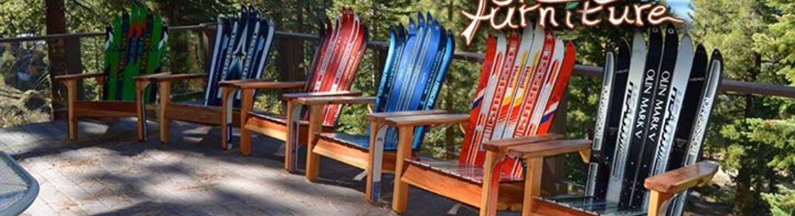 Forest Furniture South Lake Tahoe Ca Alignable