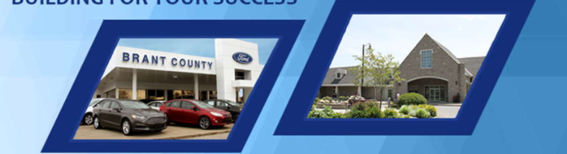 Abcott Construction, Brantford ON