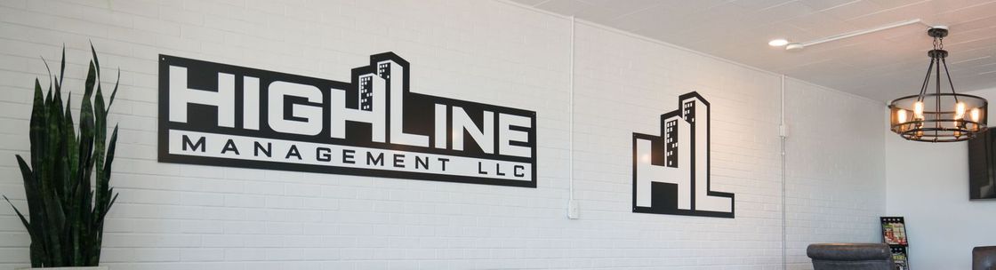Highline Management LLC, Denver CO
