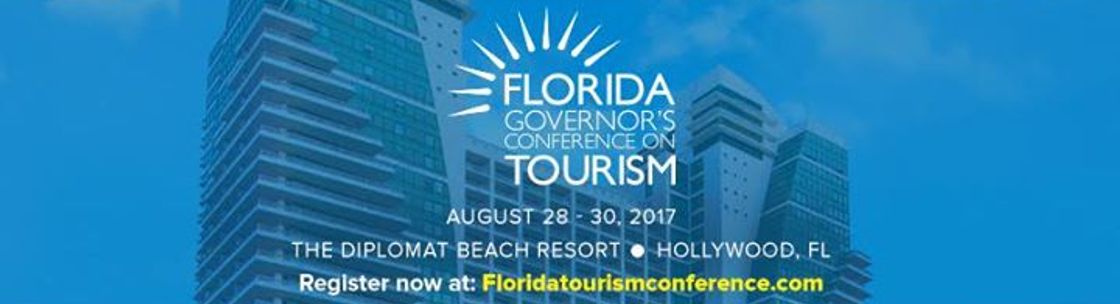 Florida Tourism Industry - Tallahassee, FL - Alignable