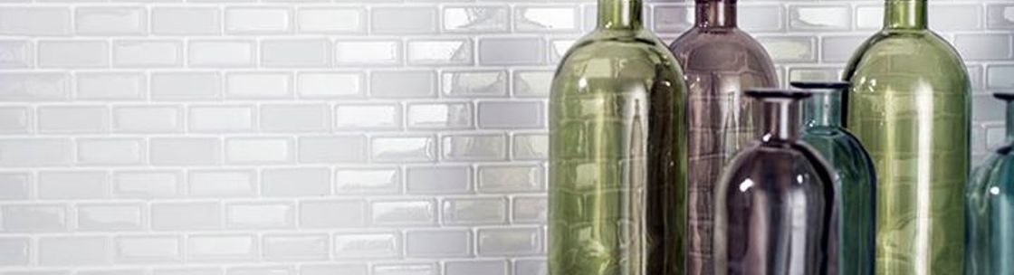 Prosource Of San Luis Obispo San Luis Obispo Ca Alignable