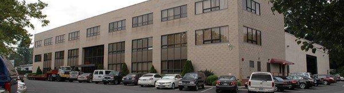 Colangelo Group, Inc. New Rochelle, NY Alignable