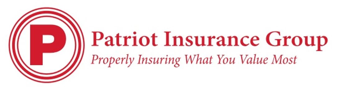 Patriot Insurance Group Enola Area Alignable