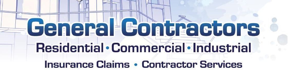 SCR (Southern Claims & Restoration), Terrell TX