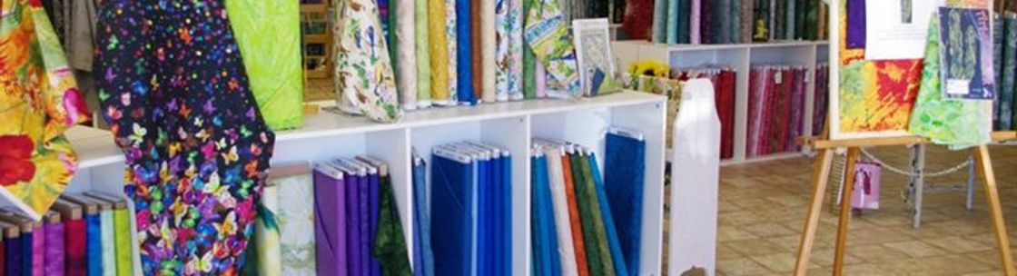 Quilt N' Sew Connection - Prescott Valley, AZ - Alignable