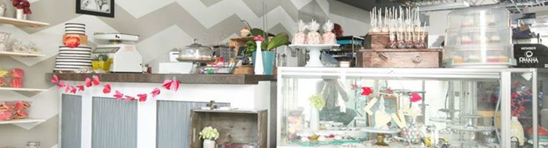 Cake Creations Omaha, Omaha NE
