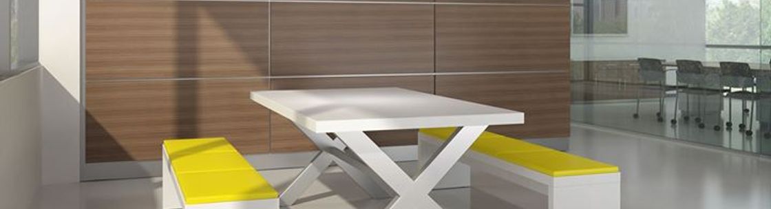 Spec Furniture, Etobicoke ON