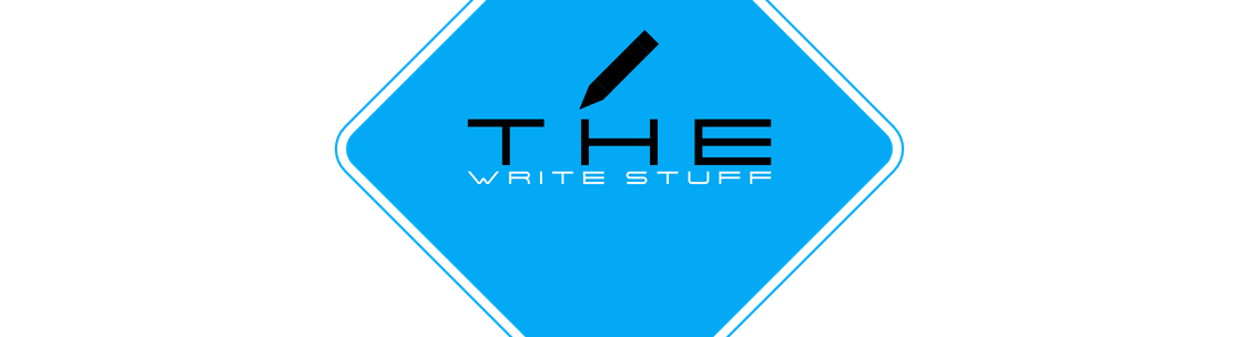 The Write Stuff - North Wales, PA - Alignable