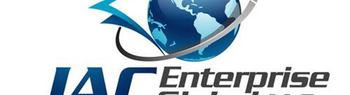 JAC Enterprise Global LLC, Hillside IL