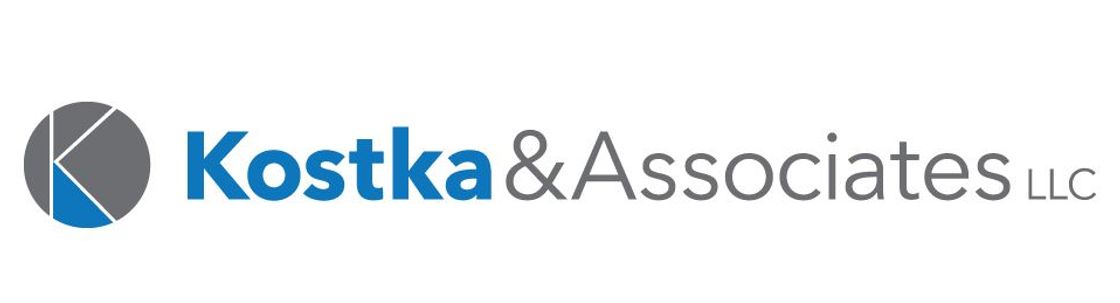 Kostka & Associates, LLC, Wausau WI