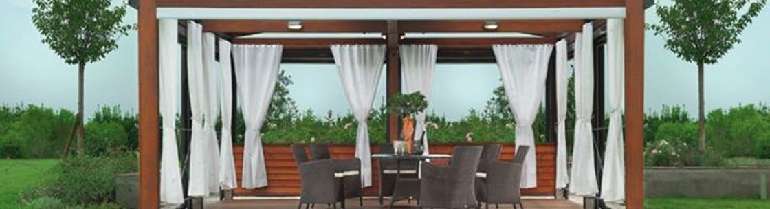 Lessler S Draperies Design San Diego Ca Alignable