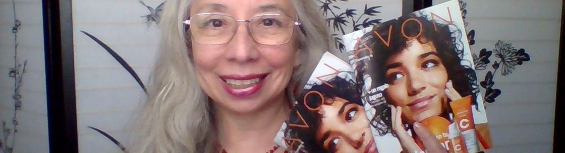 Avon Independent Representative, Campbell Hall NY