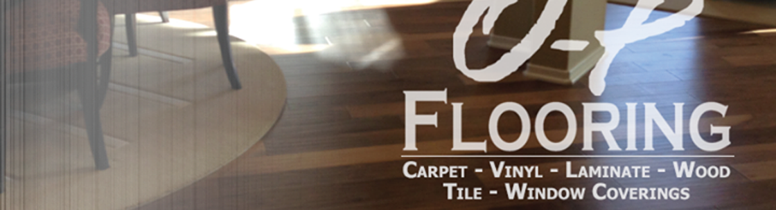 Op Flooring Murrieta Ca Alignable