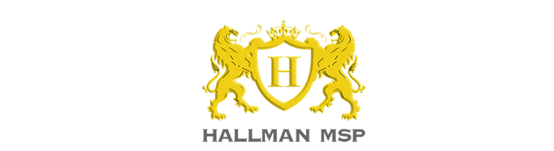 Hallman MSP, Calgary AB