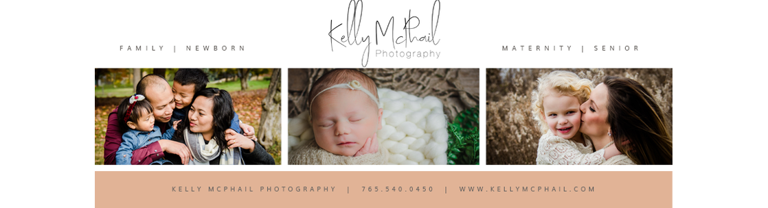 photography, Lafayette IN