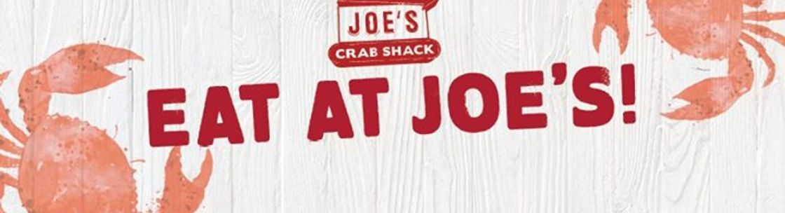 Joe's Crab Shack - North Myrtle Beach, SC - Alignable