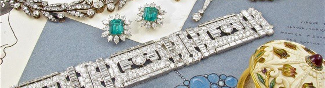 Camilla Dietz Bergeron Ltd, New York NY