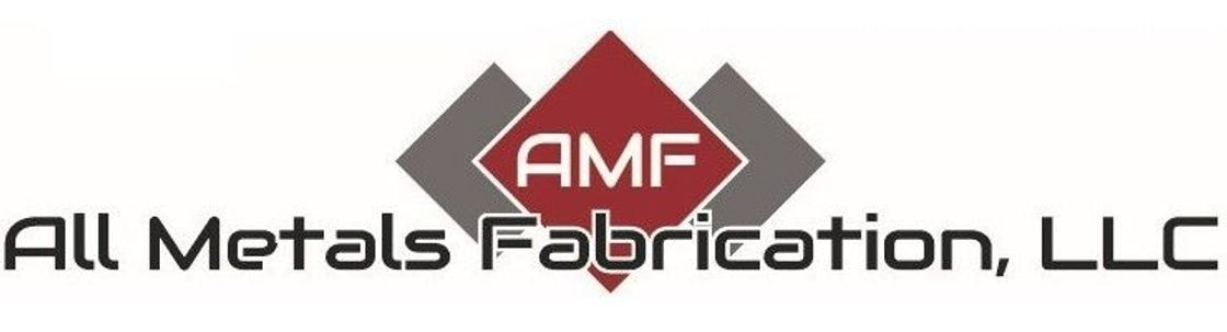 All Metals Fabrication LLC, Jacksonville FL