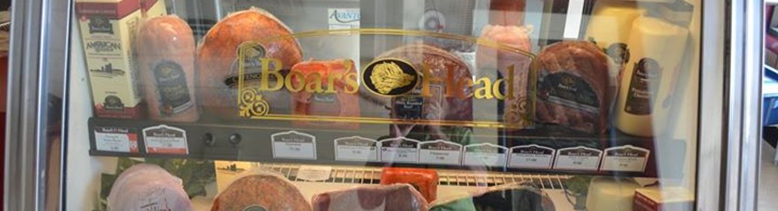 Bracco's Pizza Steaks & Subs, Bath PA