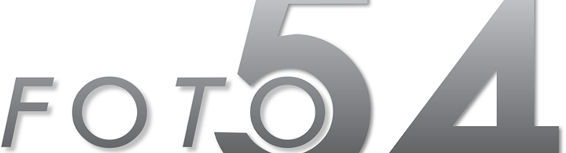 FOTO54 Video & Still Production, Seattle WA