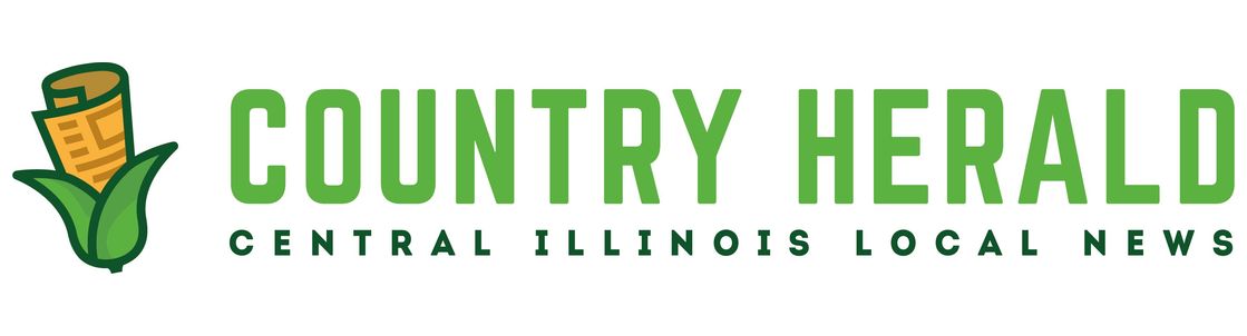 Country Herald, Bourbonnais IL