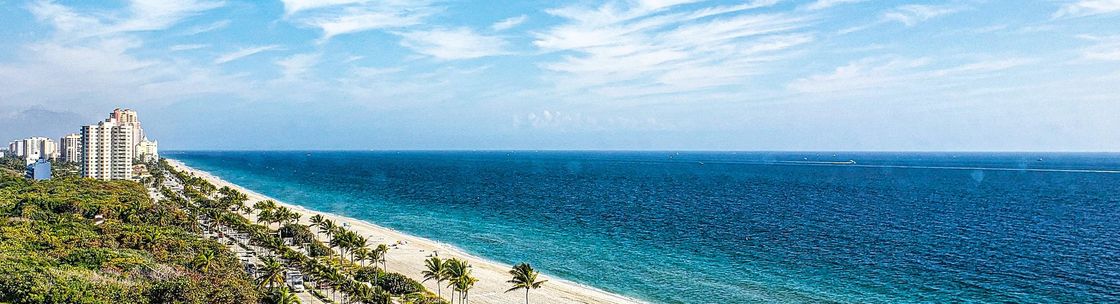 Robert Jay Creative, Delray Beach FL