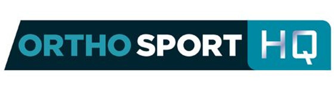 OrthoSport HQ, Chagrin Falls OH