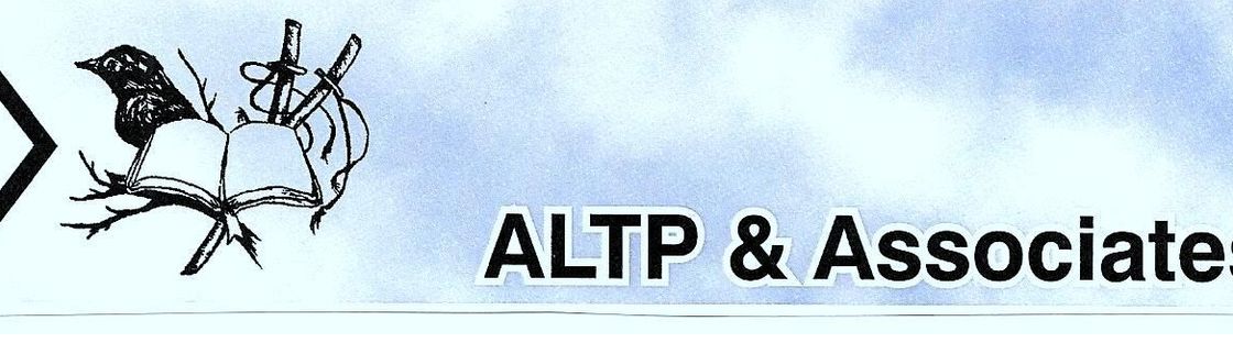 ALTP & Associates, Buffalo Grove IL