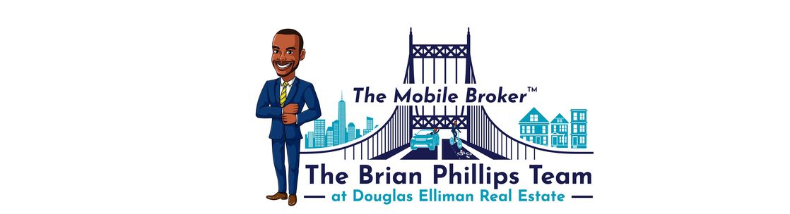 Douglas Elliman Real Estate, New York NY