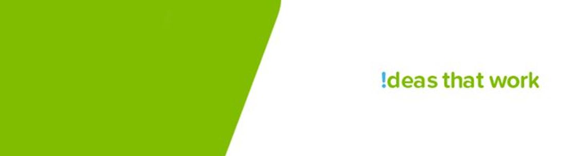 Bensur Creative Marketing Group, Erie PA